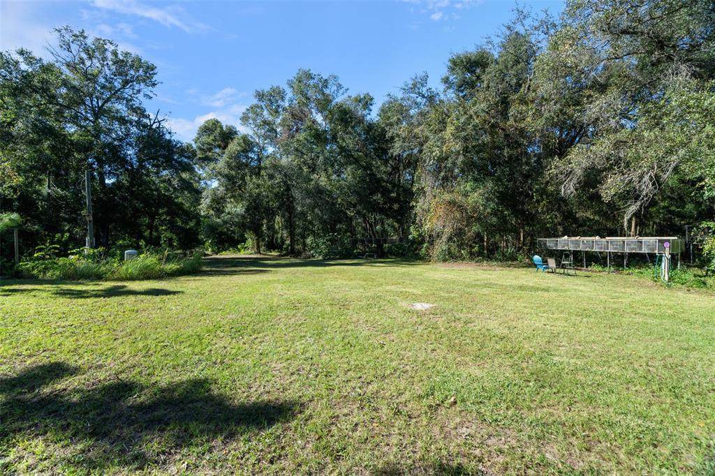 16629 Caldwell Lane - Photo 1