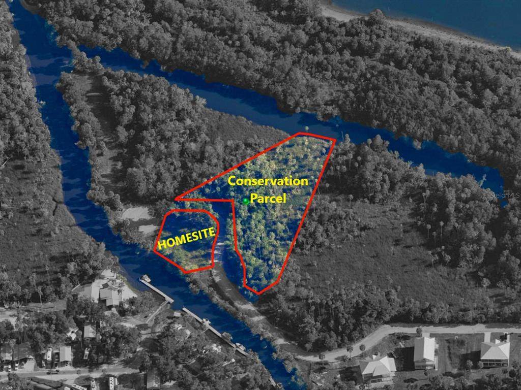 11410 Brown Pelican Path - Photo 1
