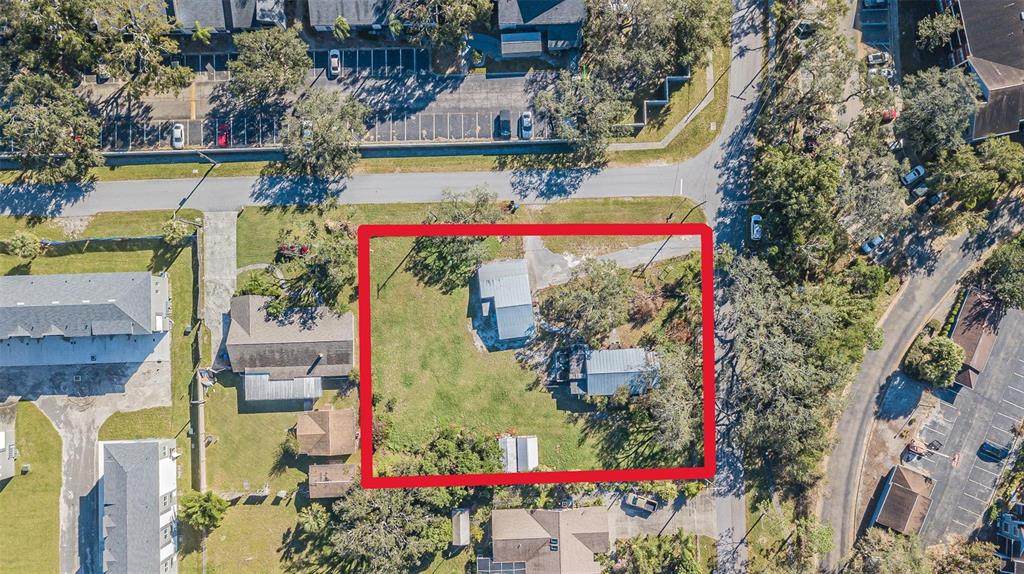 3405 Kenyon Avenue - Photo 1