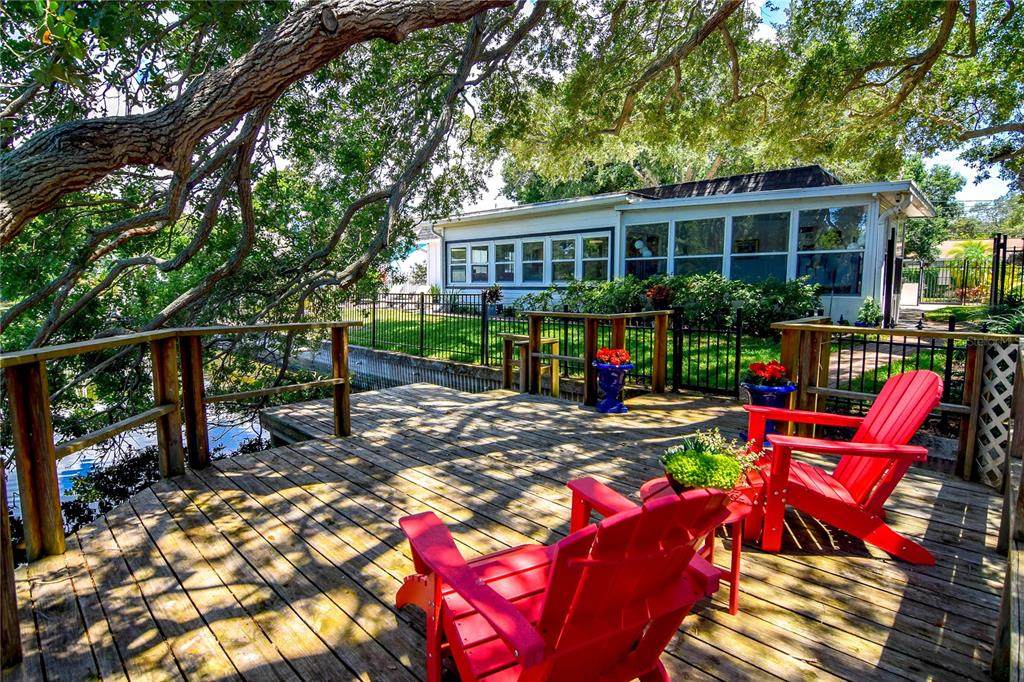 10931 Clara Lane - Photo 1