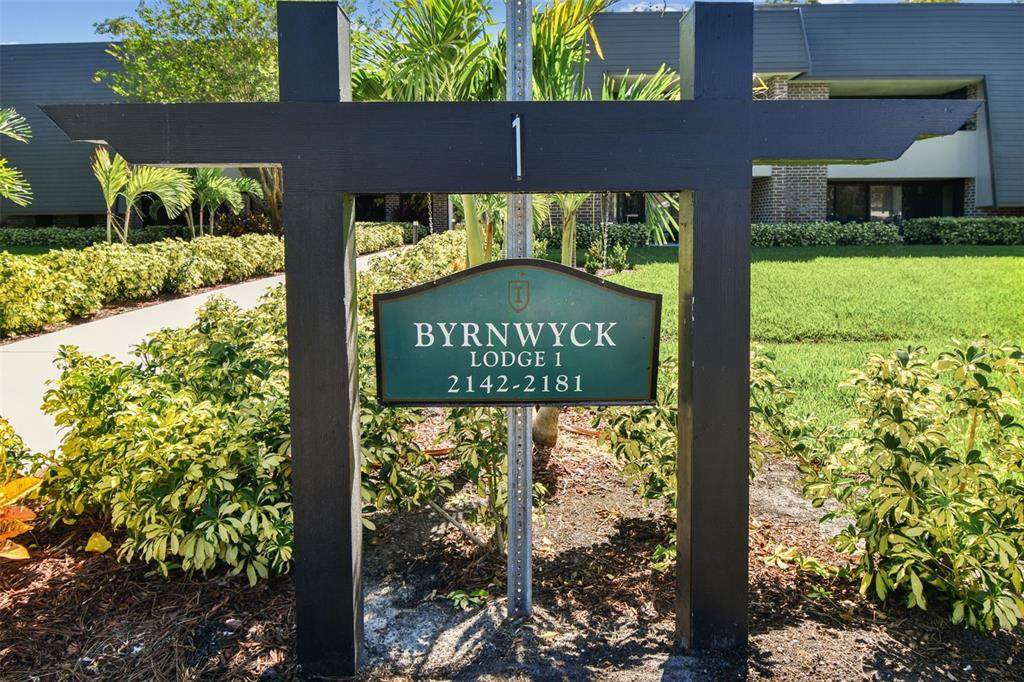 36750 Us Highway 19 - Photo 1