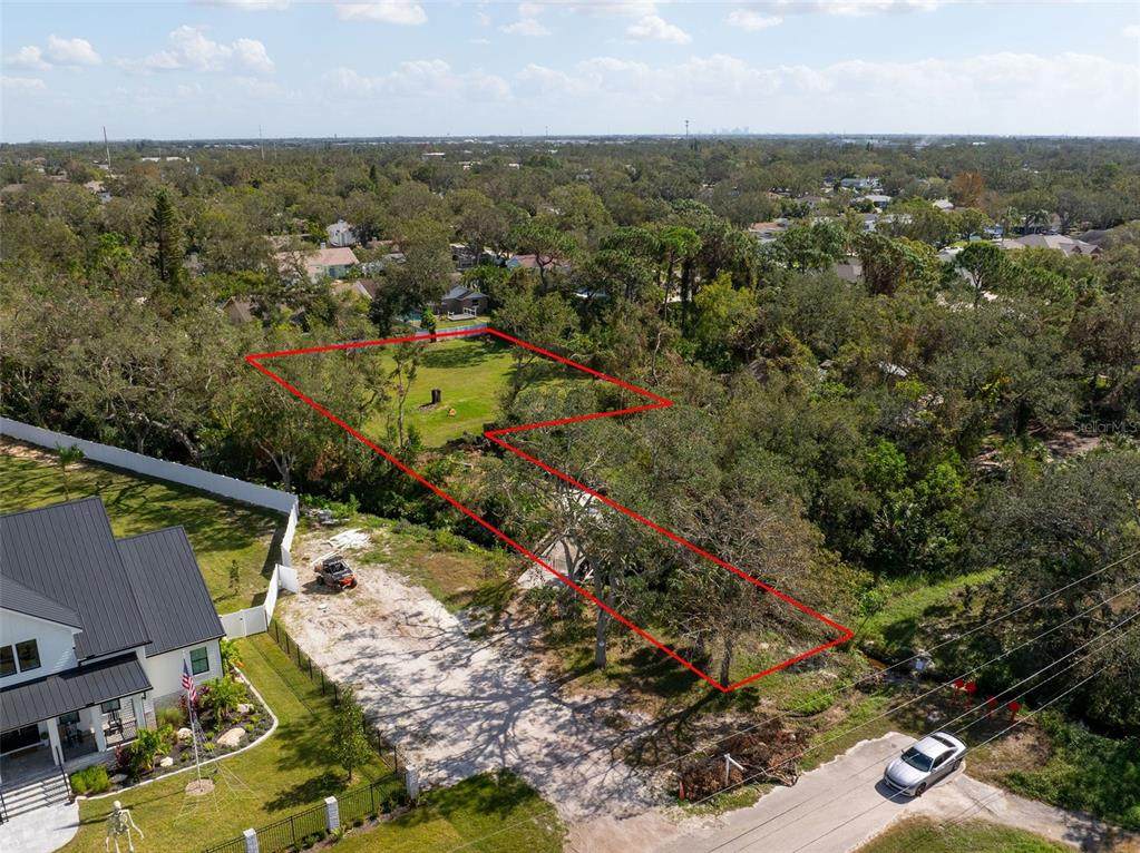 12295 95TH Street - Photo 1
