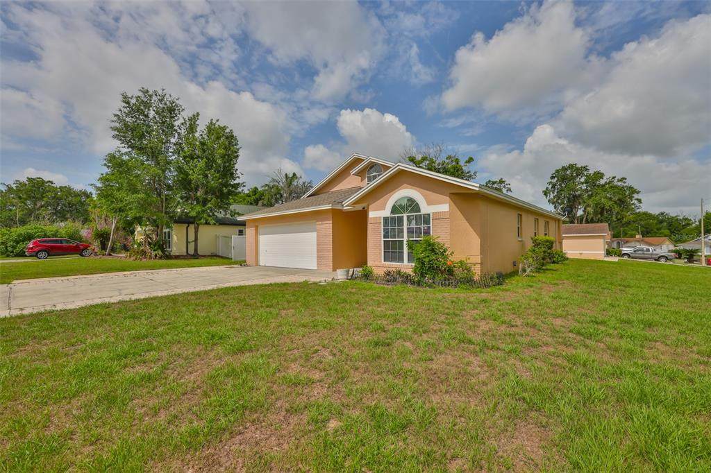 311 Sugar Creek Drive - Photo 1