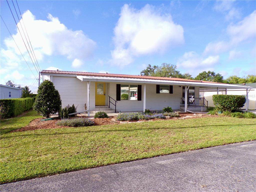 36730 Tara Avenue - Photo 1