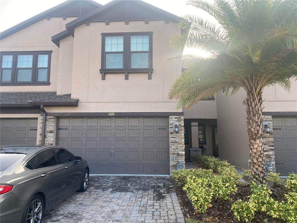 4668 Almada Lane - Photo 1