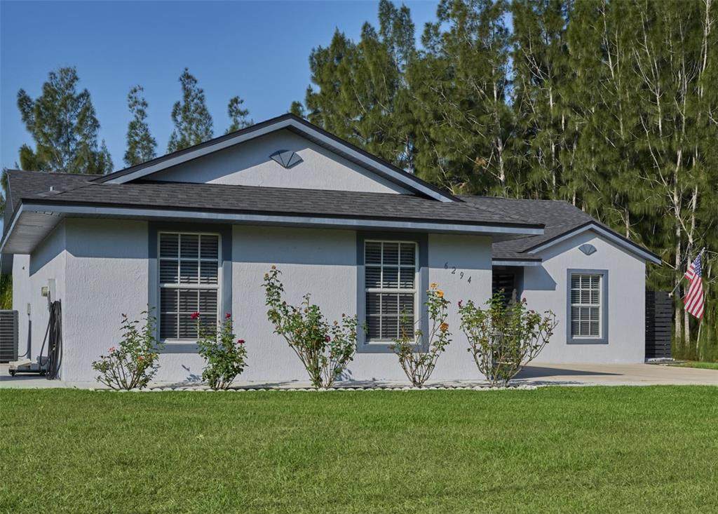 6294 Arborea Drive - Photo 1