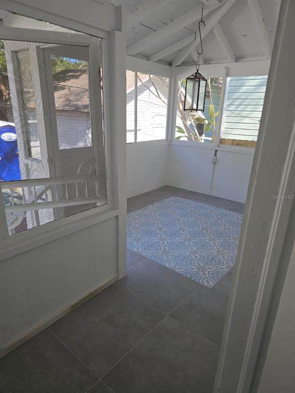 691 10TH Avenue - Photo 1