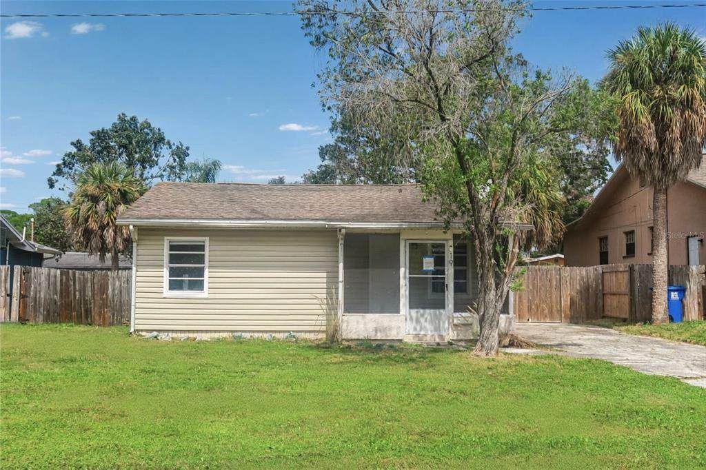 319 80TH Avenue - Photo 1