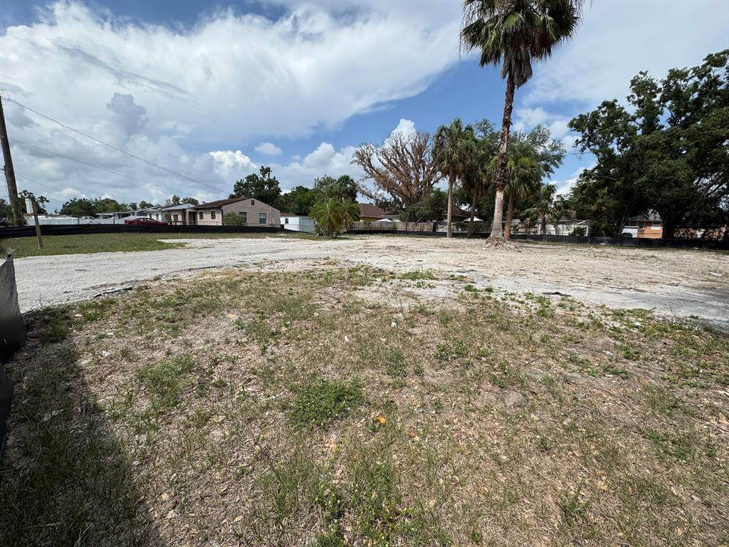 4205 Manhattan Avenue - Photo 1