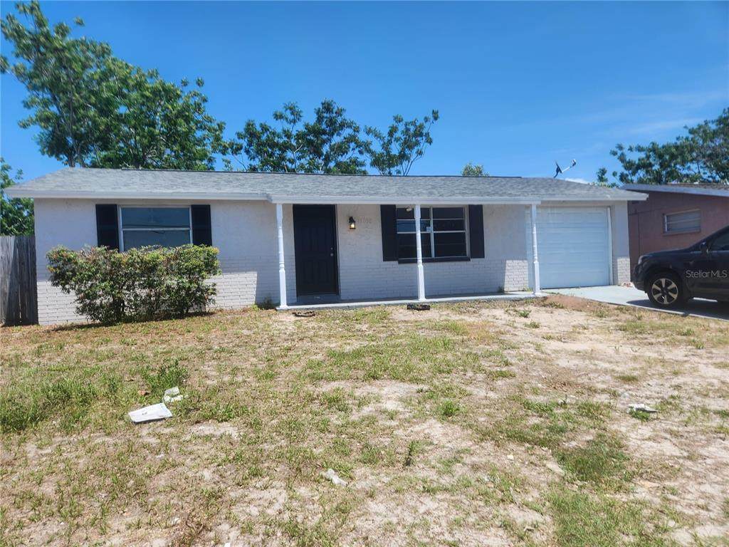 11608 Zimmerman Road - Photo 1