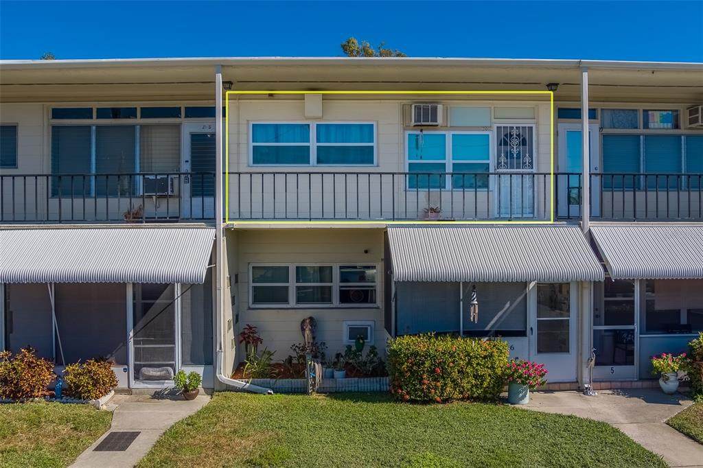 4001 58TH Street - Photo 1