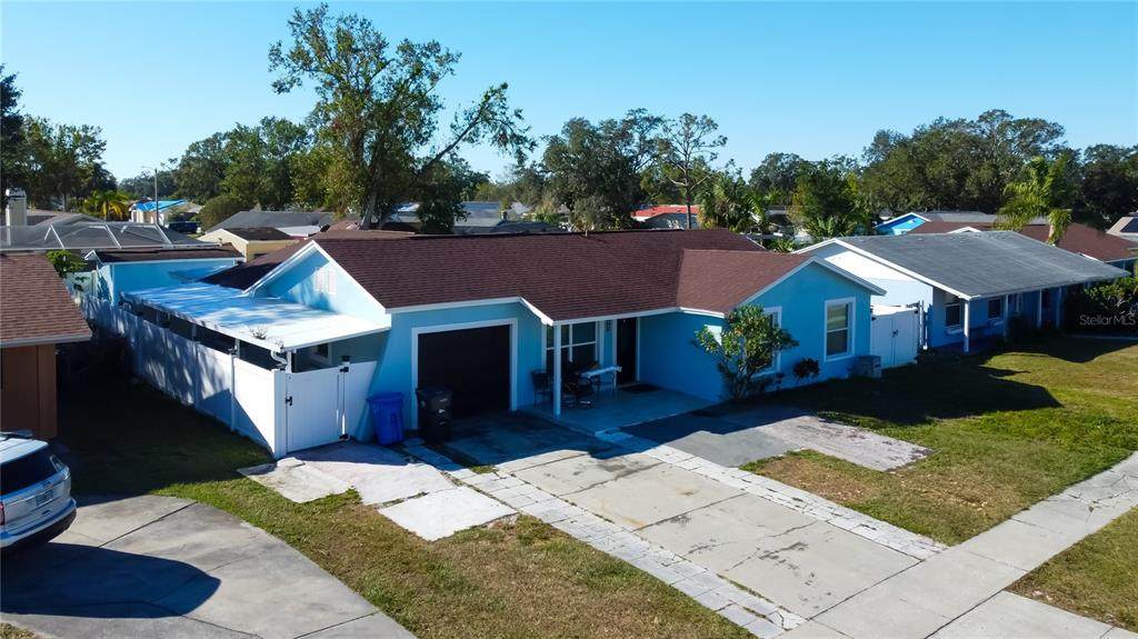 8240 Greenleaf Circle - Photo 1