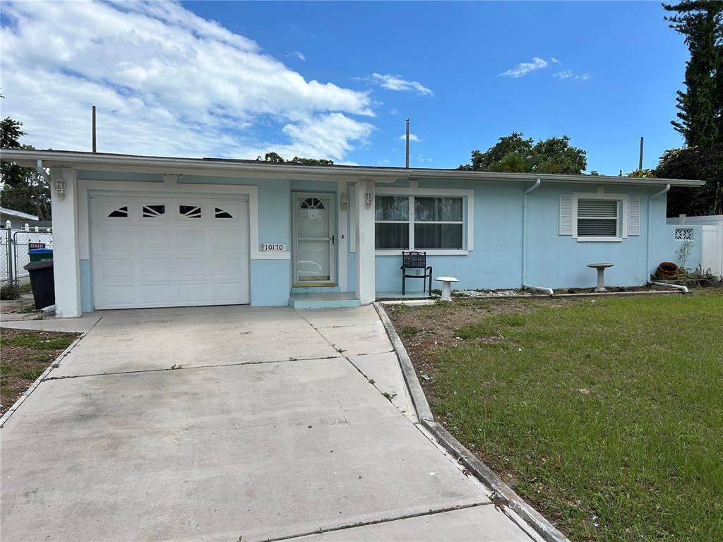 10170 64TH Avenue - Photo 1