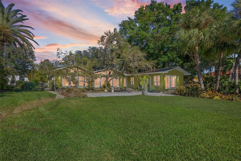 808 Monterey Boulevard - Photo 1