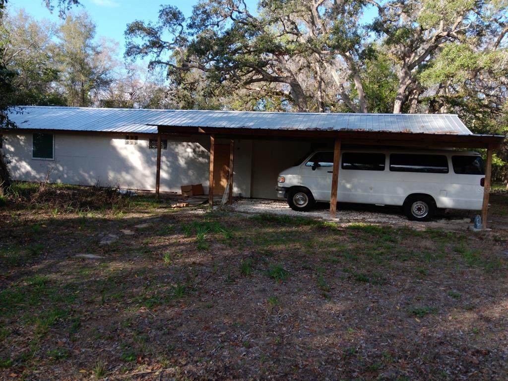 15535 Little Ranch Road - Photo 1