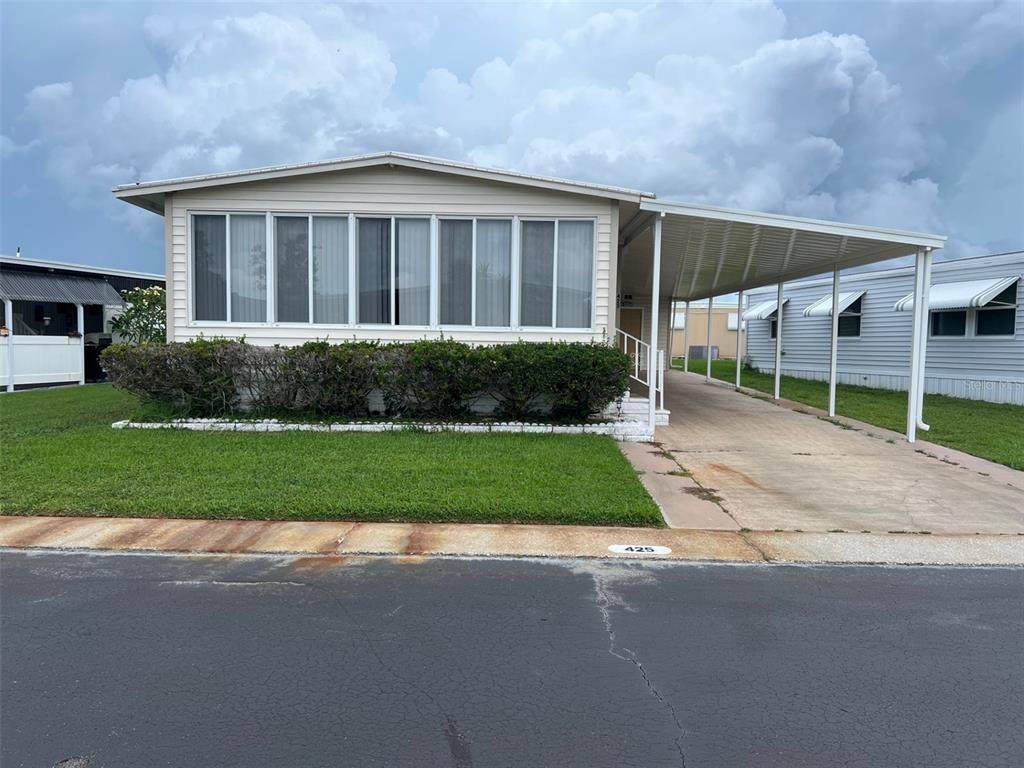 13225 101ST Street - Photo 1