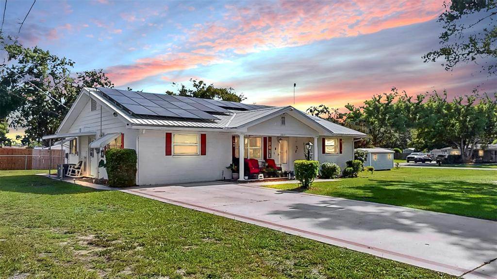 38919 3RD Avenue - Photo 1