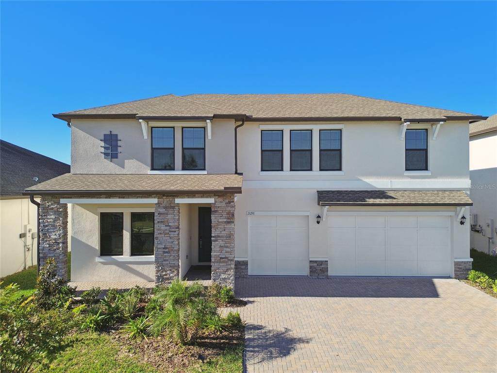 21291 Snowy Orchid Terrace - Photo 1