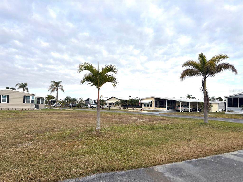 501 San Clemente Circle - Photo 1