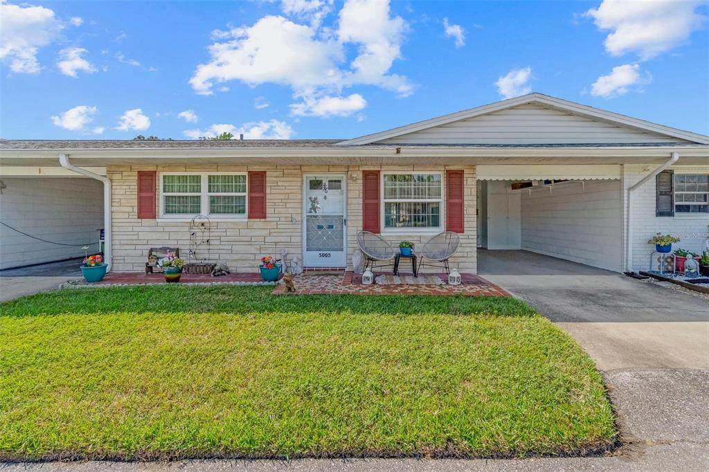 5005 Lily Street Place - Photo 1