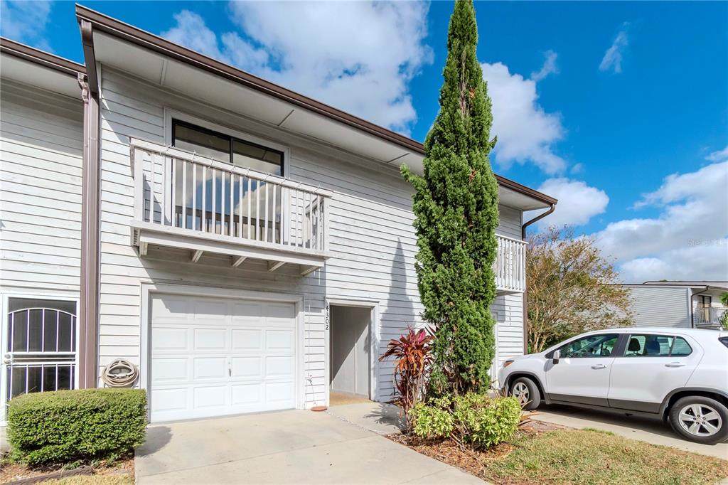 6289 93RD Terrace - Photo 1