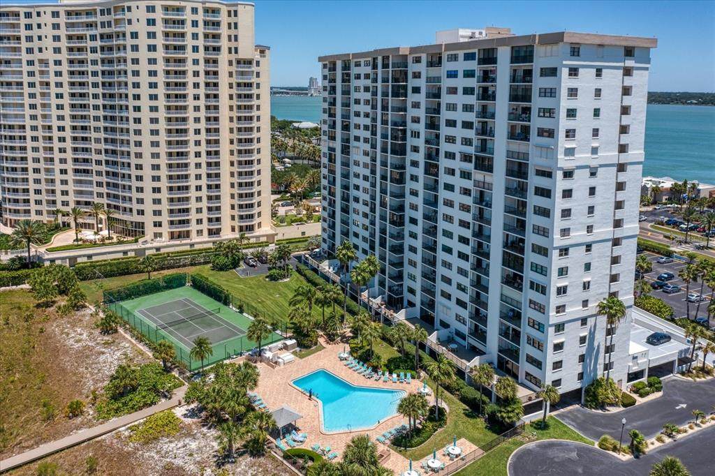 1230 Gulf Boulevard - Photo 1