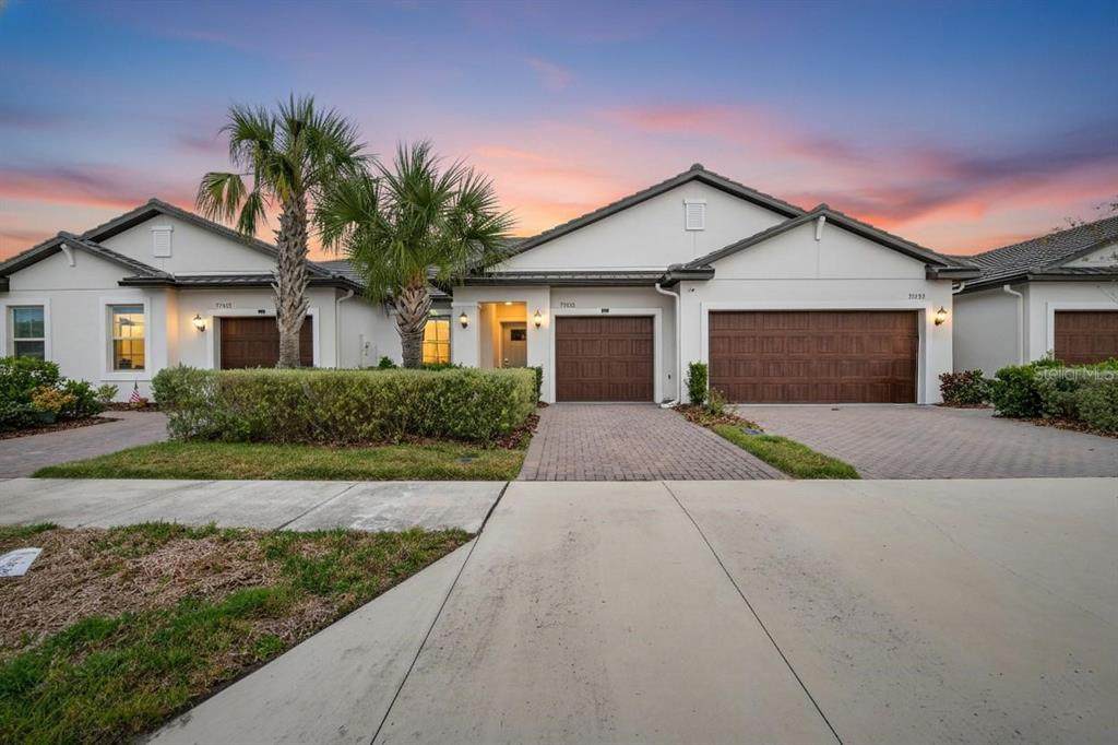 31451 Moniker Mast Lane - Photo 1