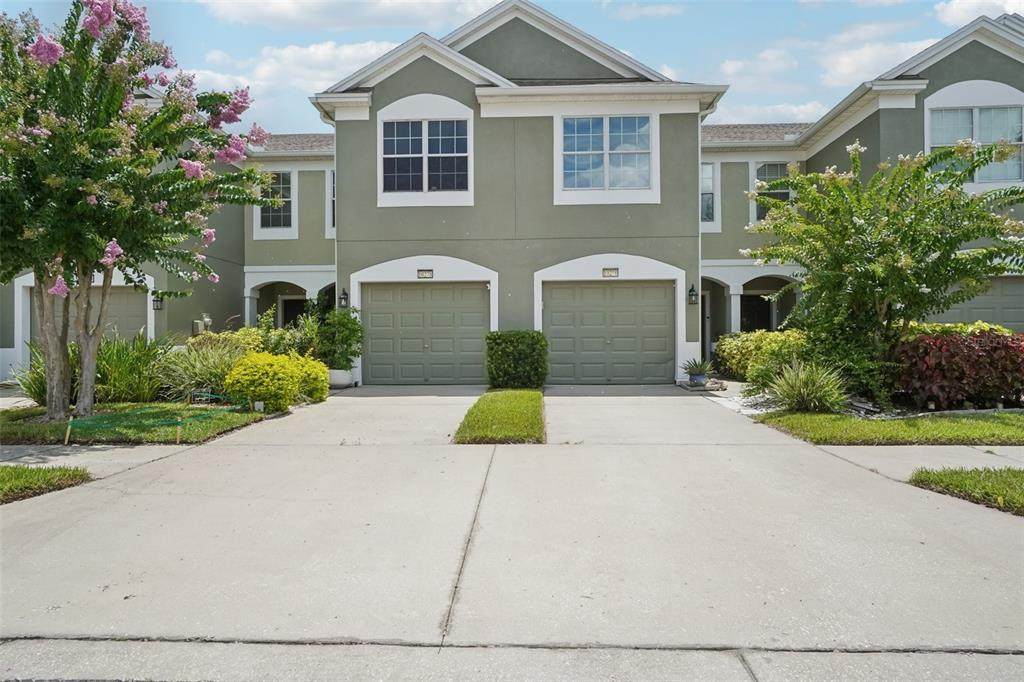 10280 Post Harvest Drive - Photo 1