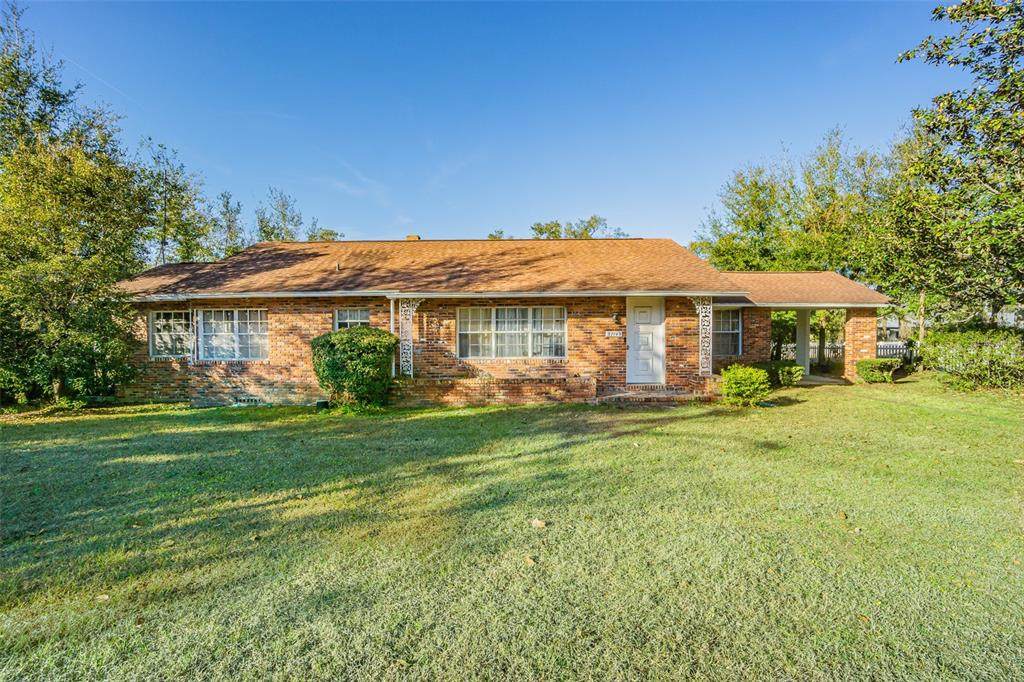 37149 Meridian Avenue - Photo 1