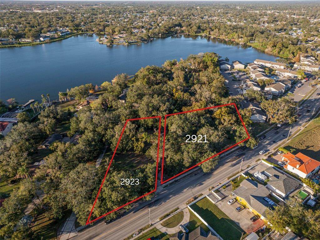 2921 Sligh Avenue - Photo 1