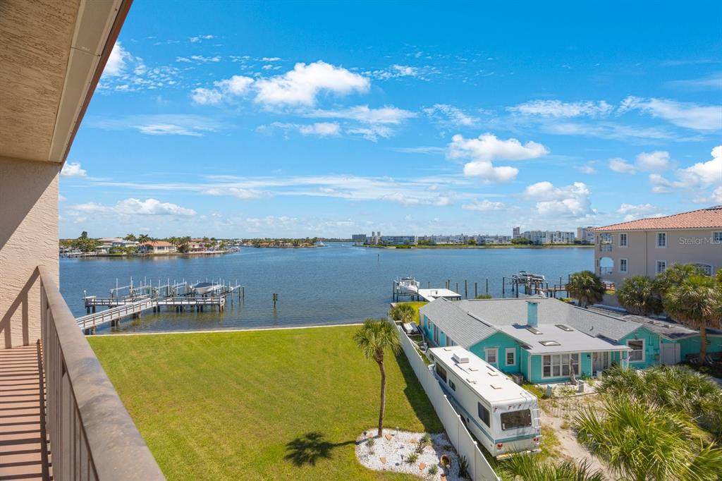 8701 Blind Pass Road - Photo 1