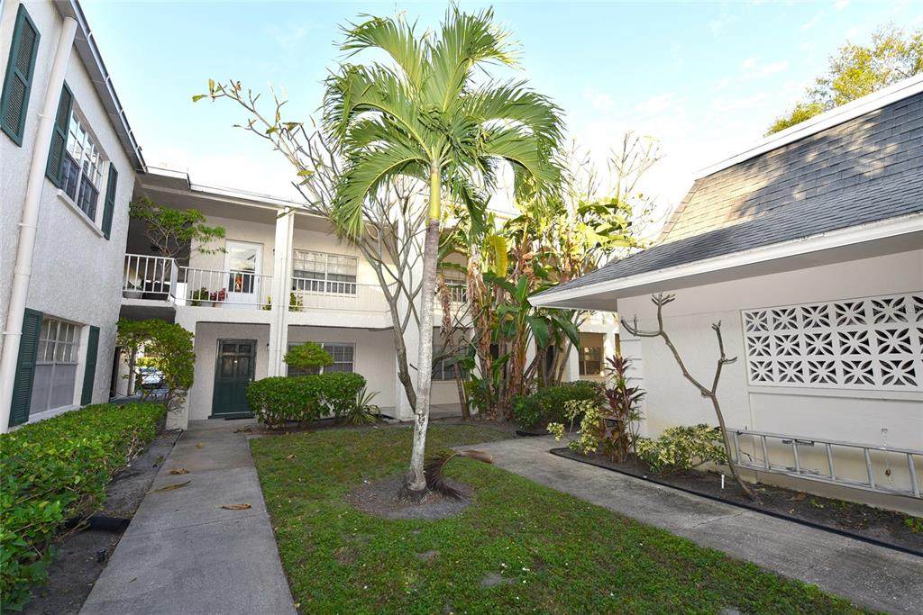 4315 Aegean Drive - Photo 1