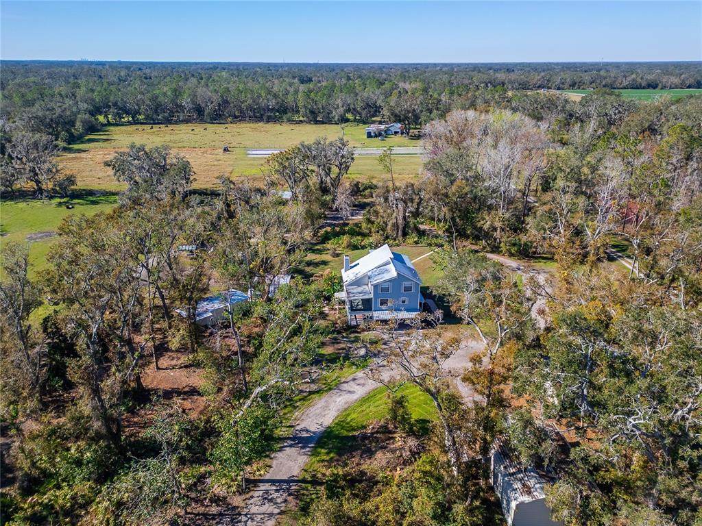 4501 Keene Road - Photo 1