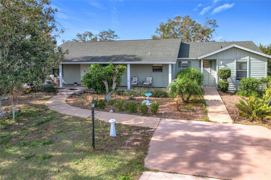 151 Pine Street - Photo 1