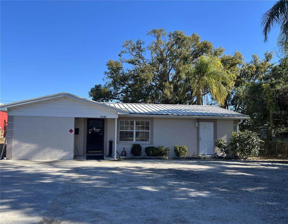 5536 6TH Street - Photo 1