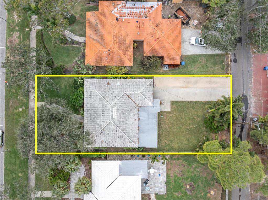 266 Snell Isle Boulevard - Photo 1