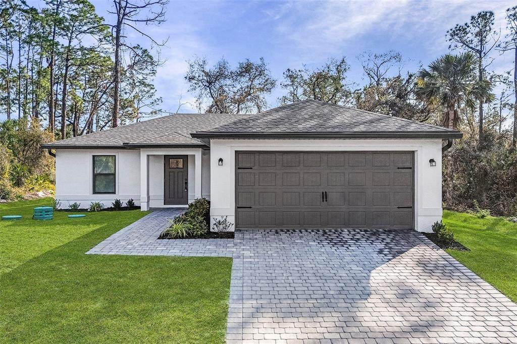 4546 Padgette Street - Photo 1