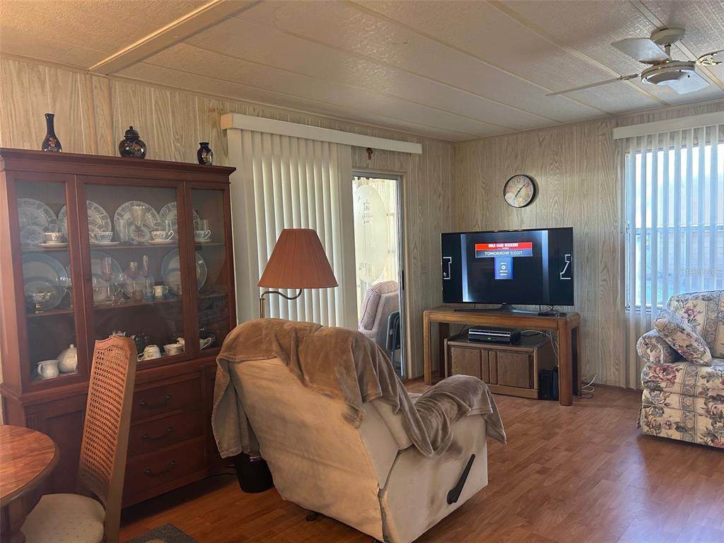 12501 Ulmerton Road - Photo 1