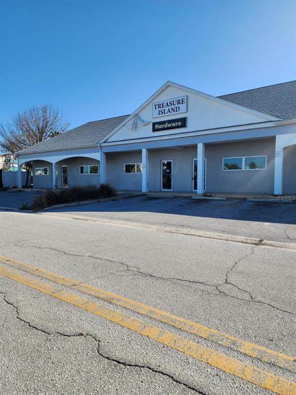 10625 1ST Street - Photo 1