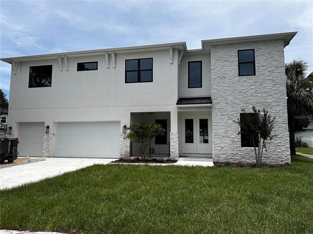 4009 Euclid Avenue - Photo 1