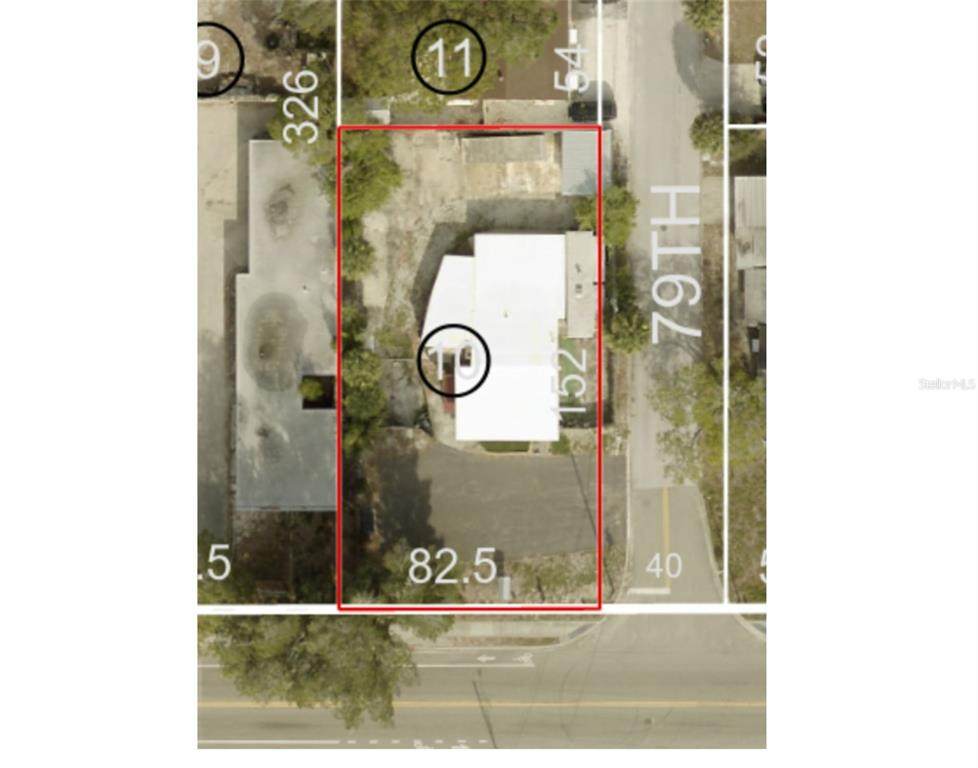 7901 46TH Avenue - Photo 1