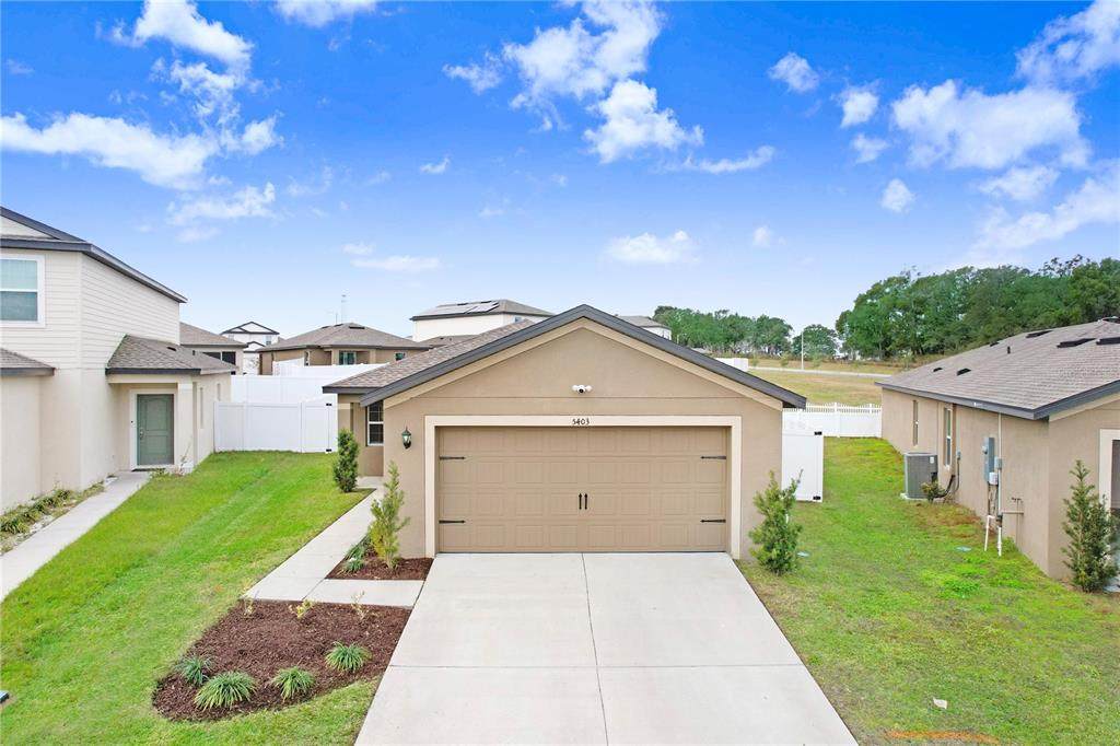 5403 Fez Court - Photo 1