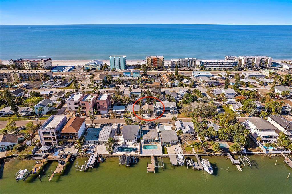 14150 Bayshore Drive - Photo 1