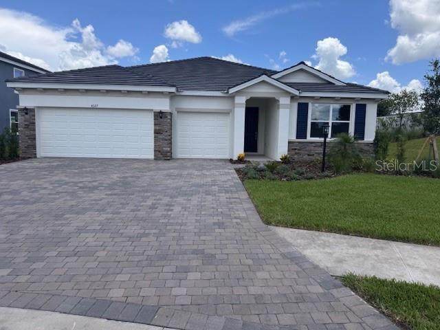 4327 Pullet Court - Photo 1