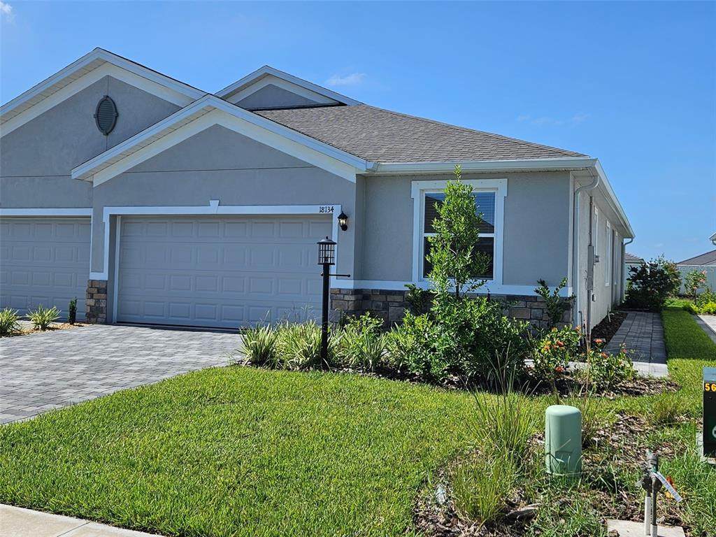18134 Cropside Trail - Photo 1