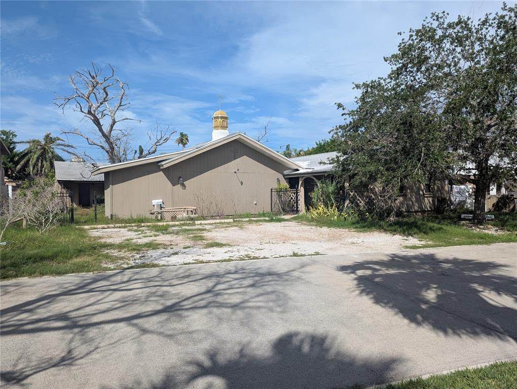 13280 4TH Street - Photo 1