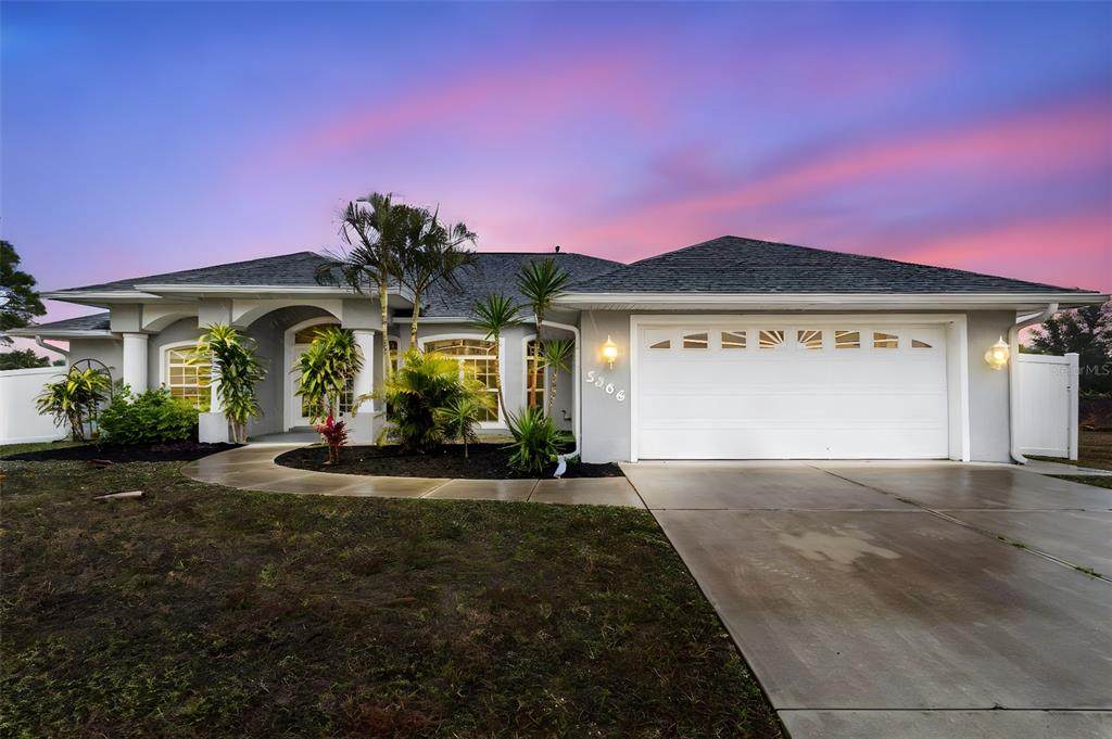 5366 Hader Road - Photo 1