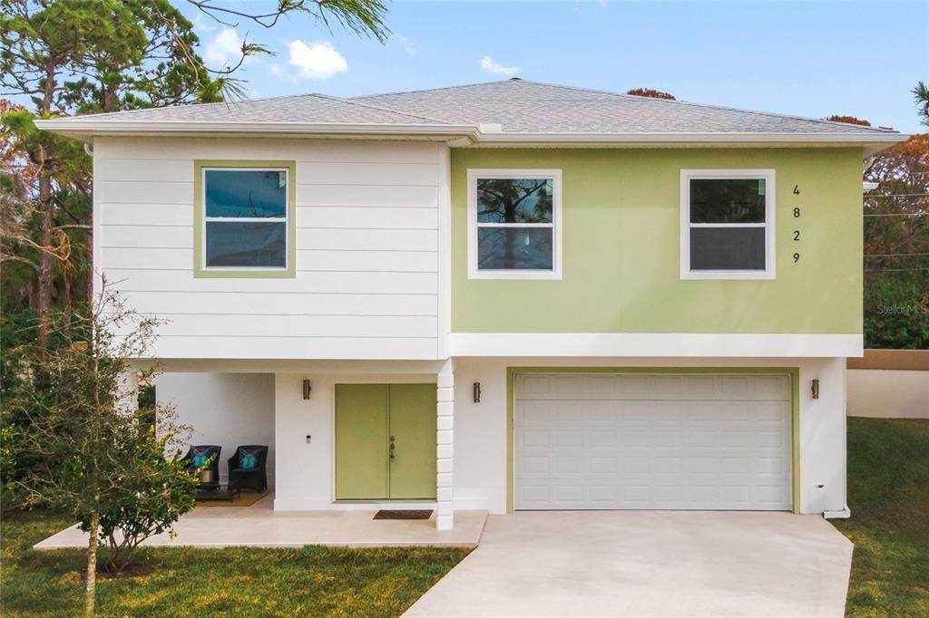 4829 Jenny Way - Photo 1