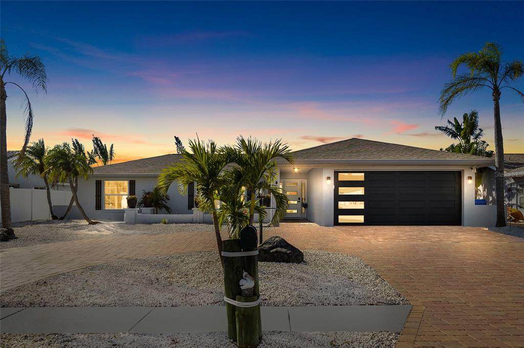 6518 Senegal Palm Way - Photo 1