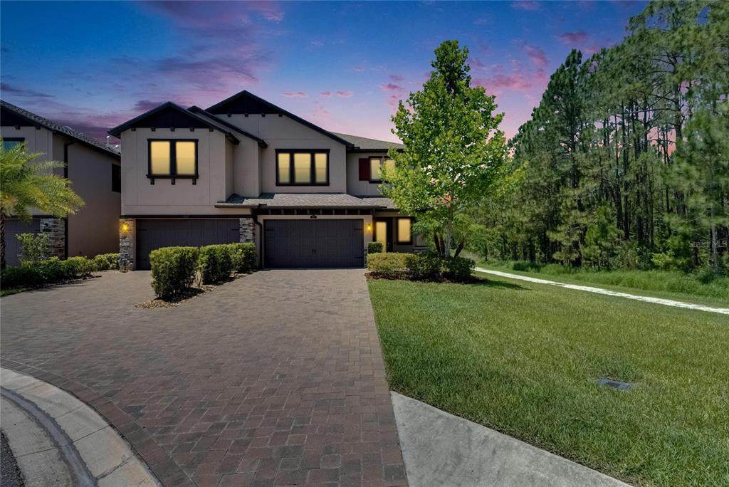 4899 Isola Court - Photo 1